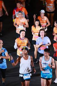 BIB: 21782, 411331, 291431, 224432, 40623
                            <button type="button" onclick="openModal(23211845)" class="btn btn-primary btn-sm float-right btn-popup" data-toggle="modal" data-target=".modal-high-quality">
                        <i class="fas fa-shopping-cart"></i> Add to Cart
                    </button>
                                            <button type="button" onclick="isThisMe(23211845, true)" class="btn btn-success btn-sm float-right btn-popup btn-isme hidden" data-toggle="tooltip" data-placement="bottom" title="นี่คือรูปของคุณใช่ไหม คลิกที่นี่เพื่อเอาเข้าอัลบั้ม">
                        <i class="fas fa-plus"></i> Add to album
                    </button>
                    <button type="button" onclick="isThisMe(23211845, false)" class="btn btn-warning btn-sm float-right btn-popup btn-isnotme hidden">
                        <i class="fas fa-ban"></i> Remove from album
                    </button>